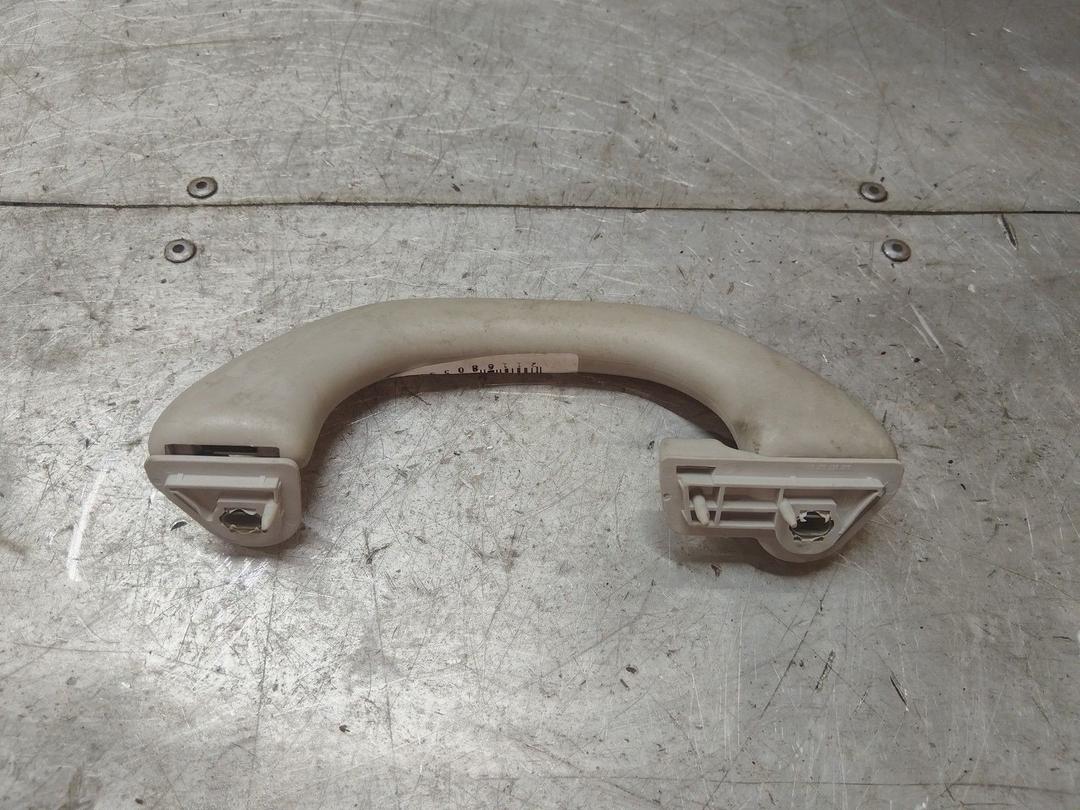 Ручка внутренняя потолочная 30HZON Volkswagen Golf - Фото 2