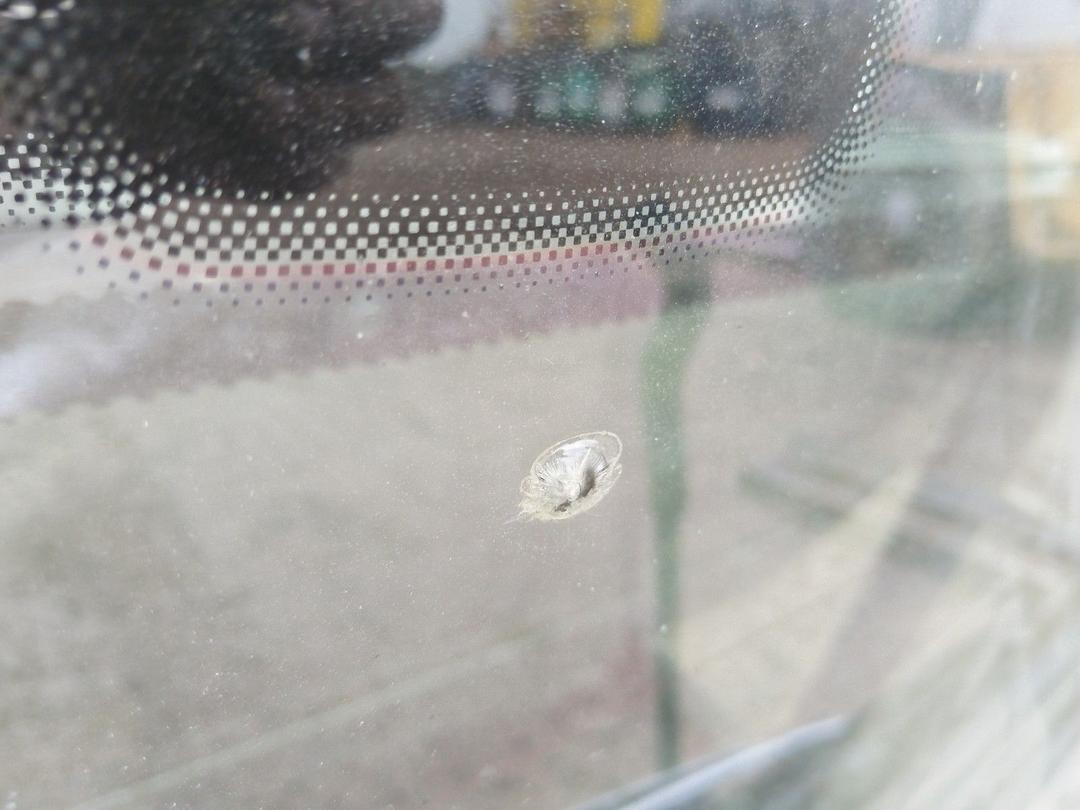 Стекло лобовое X2Q9BP Opel Vectra купить с доставкой. Огромный выбор запчастей и марок авто. У нас есть практически все.