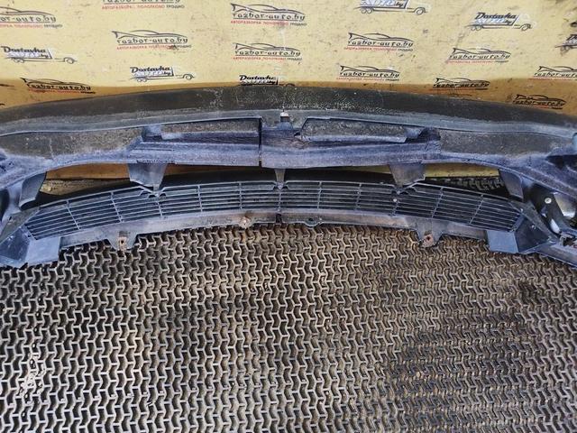 Бампер передний E08I50 Renault Safrane undefined