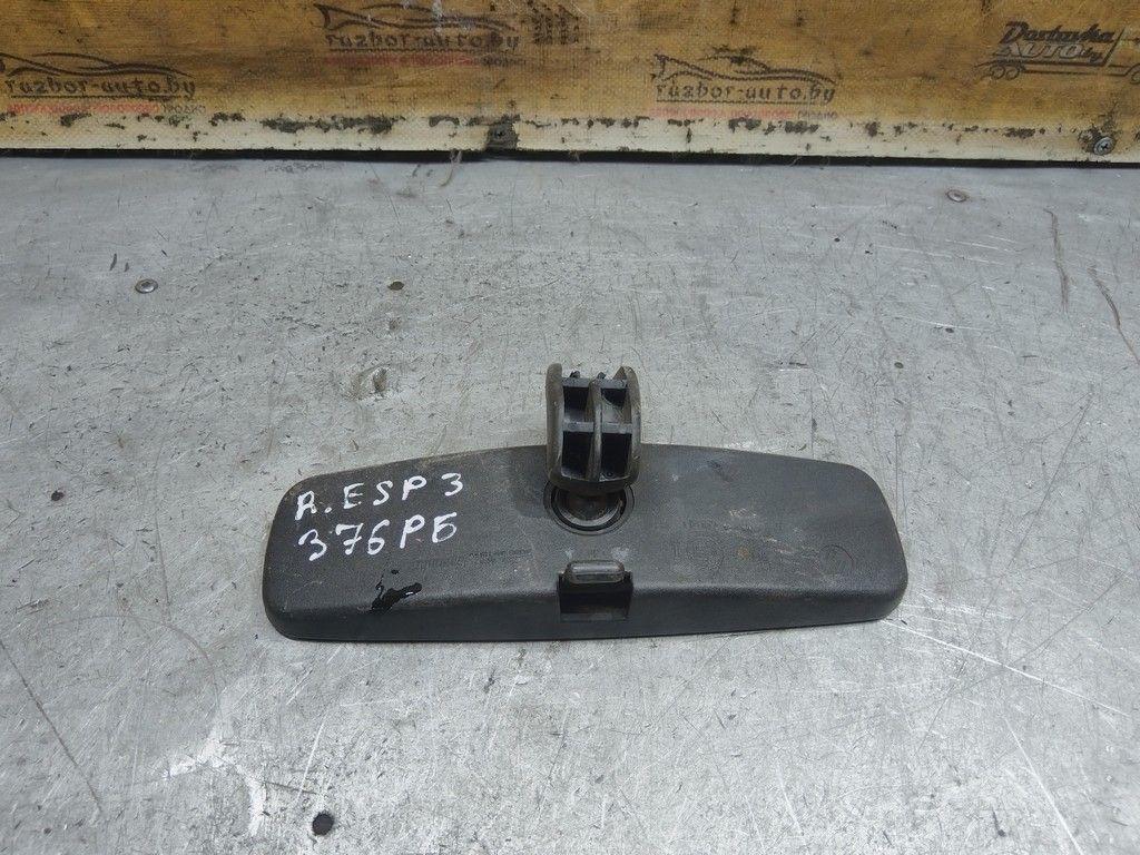 Зеркало салона CLIRJO Renault Espace - Фото 3