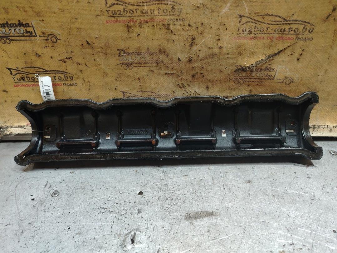 Клапанная крышка LB3EWJ Peugeot 806 - Фото 4