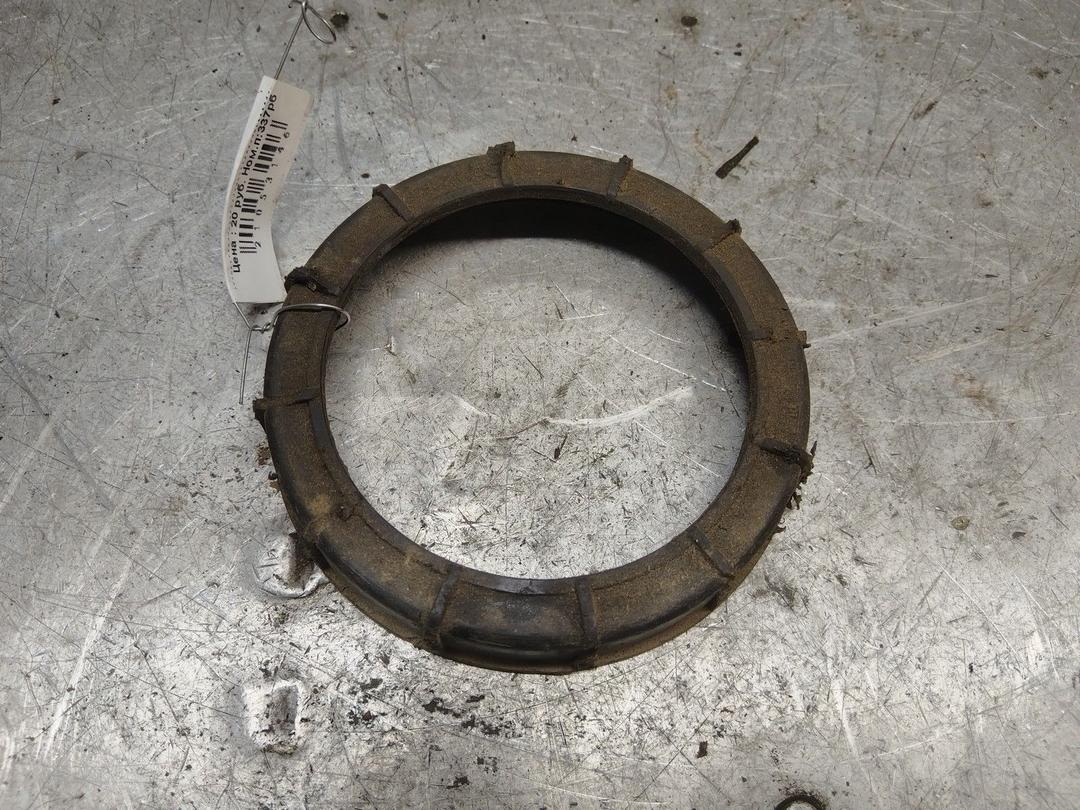 Кольцо зажимное топливозаборника 5BQ99D Peugeot 806 - Фото 1