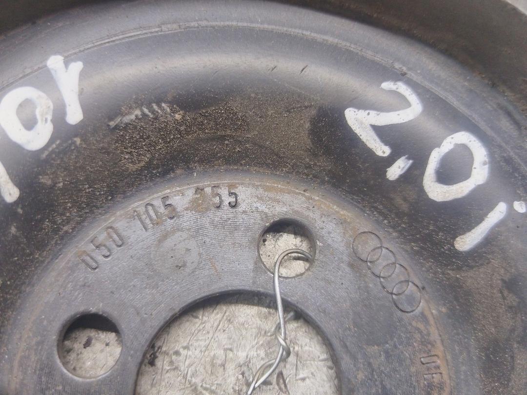 Датчик удара 928OD7 Alfa Romeo 156 купить на авторазборке