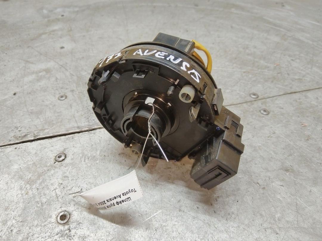 Шлейф руля 8M8A6D Toyota Avensis купить с доставкой