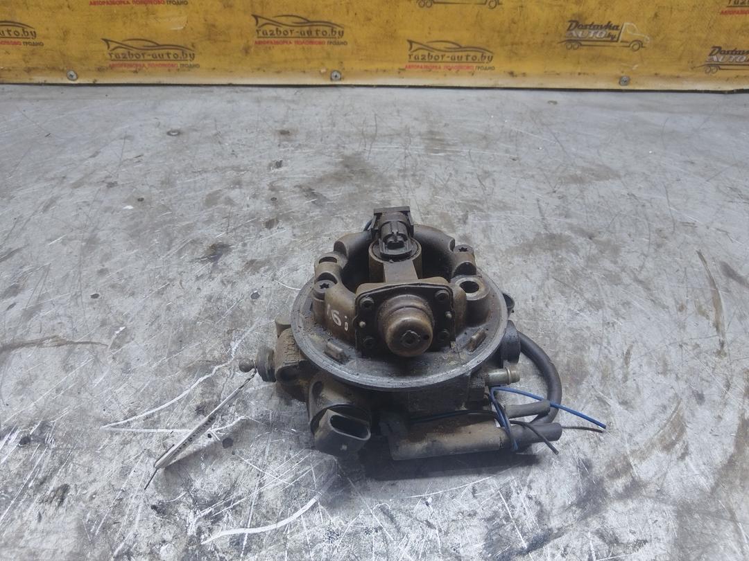 Моновпрыск KAPNC0 Opel Astra