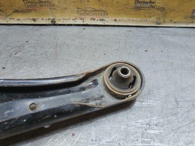 Рычаг передний левый IU74TV Toyota Yaris купить с доставкой