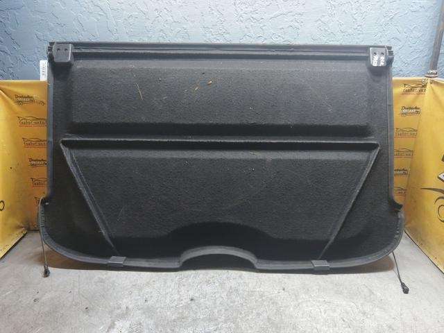 Полка багажника NU0Y1K Opel Vectra купить с доставкой