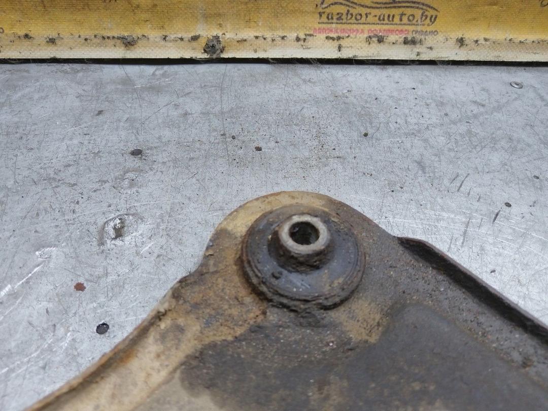 Рычаг передний правый CSY8HC Daewoo Nubira купить