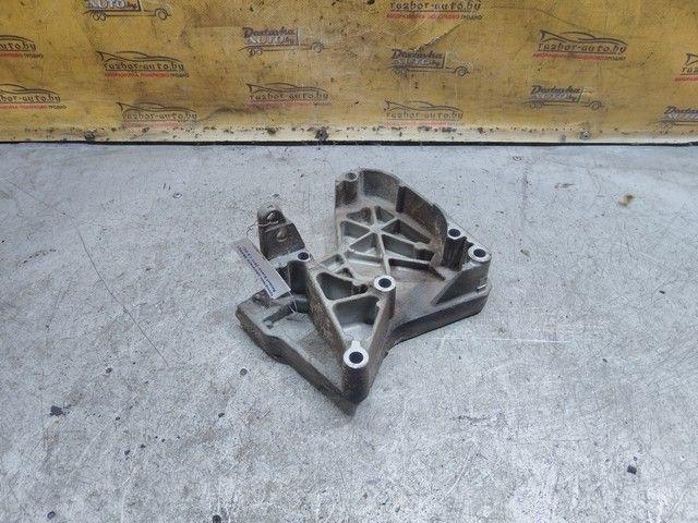 Кронштейн двигателя 89IMQ1 Renault Scenic