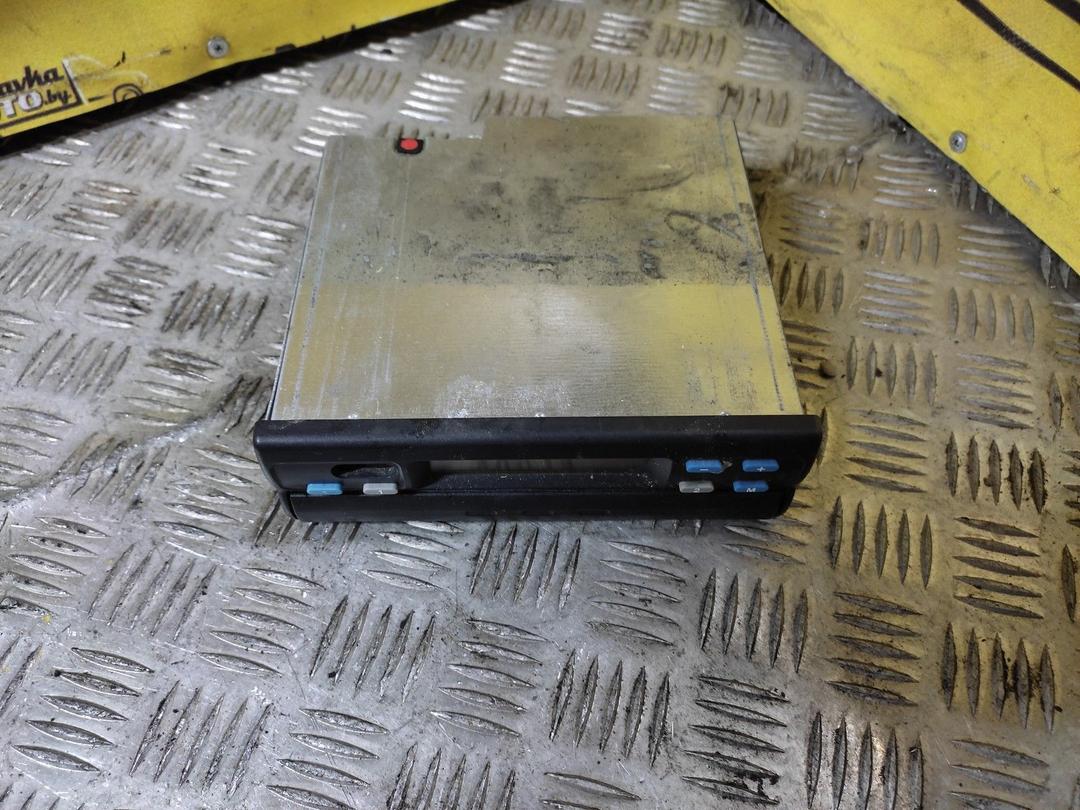 Тахограф FE05S7 Mercedes Sprinter