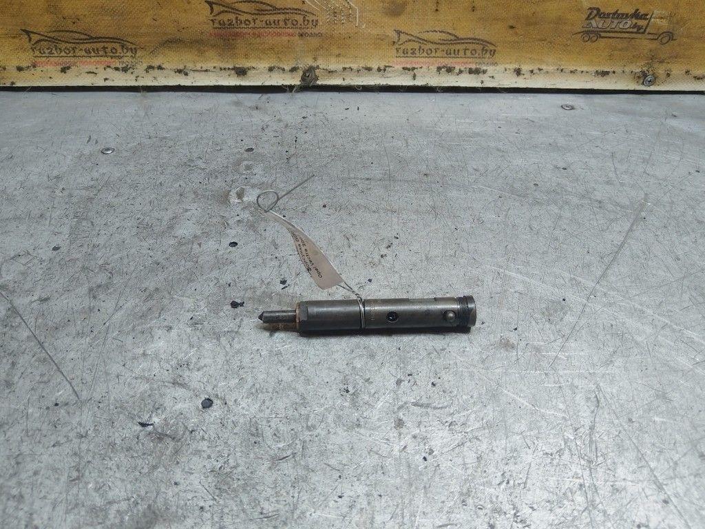 Форсунка DQCZQ1 Opel Vectra - Фото 1