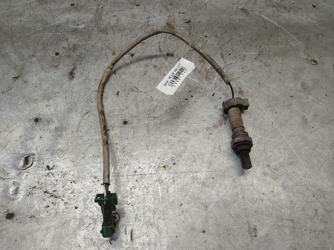 Лямбда-зонд KNYR97 Citroen Xsara Picasso - Фото 1