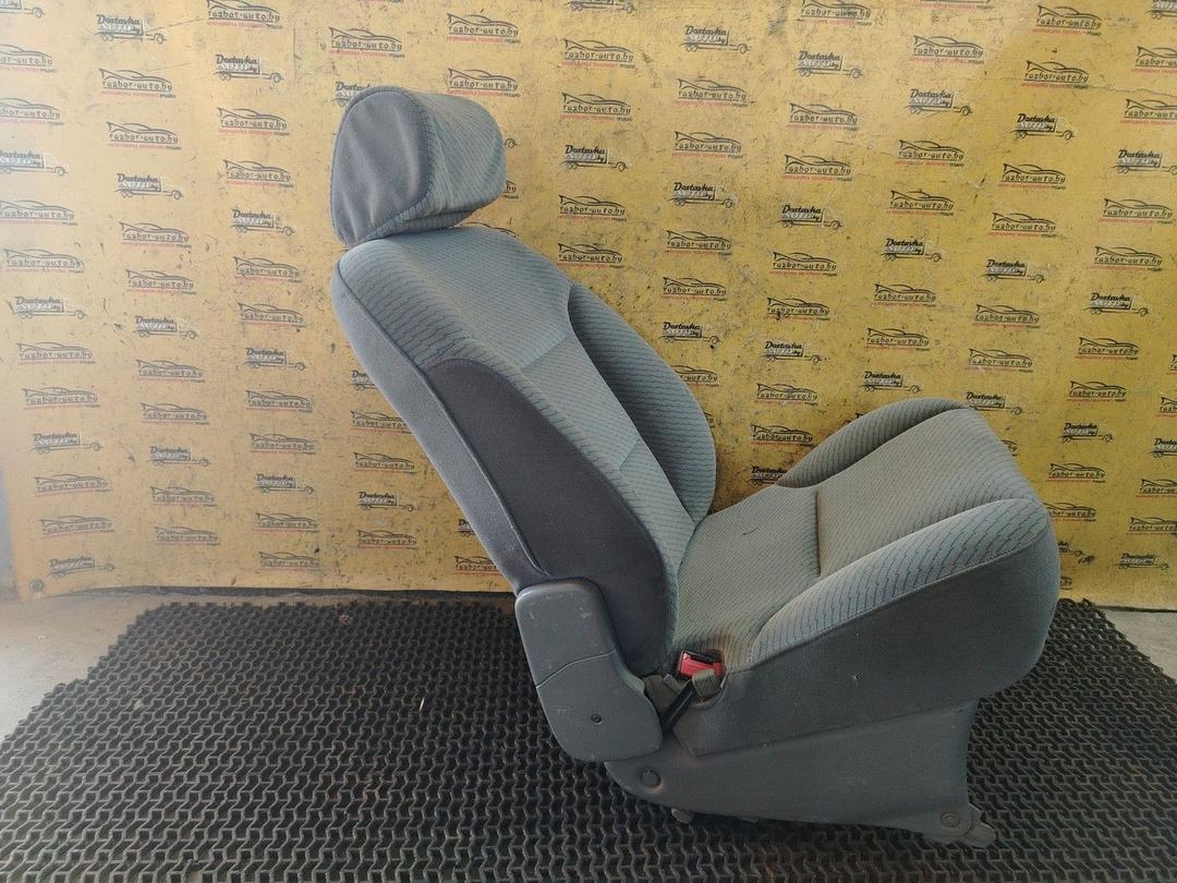 Сиденье заднее TL7159 Peugeot 806 - Фото 5