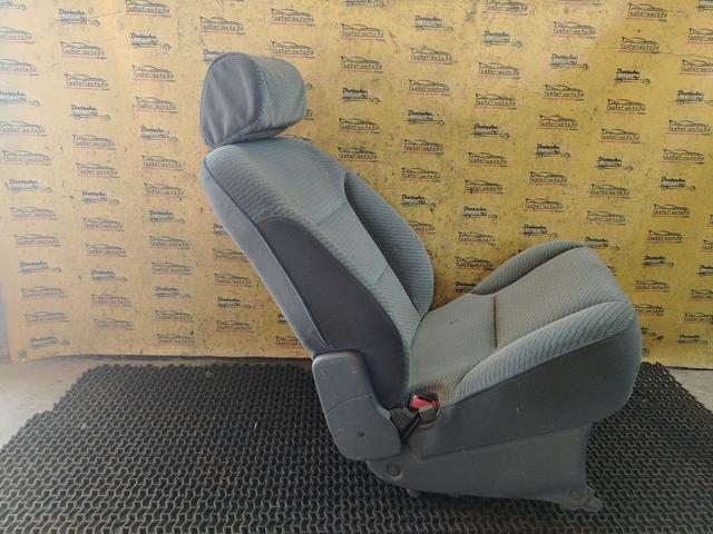 Сиденье заднее TL7159 Peugeot 806 - Фото 5