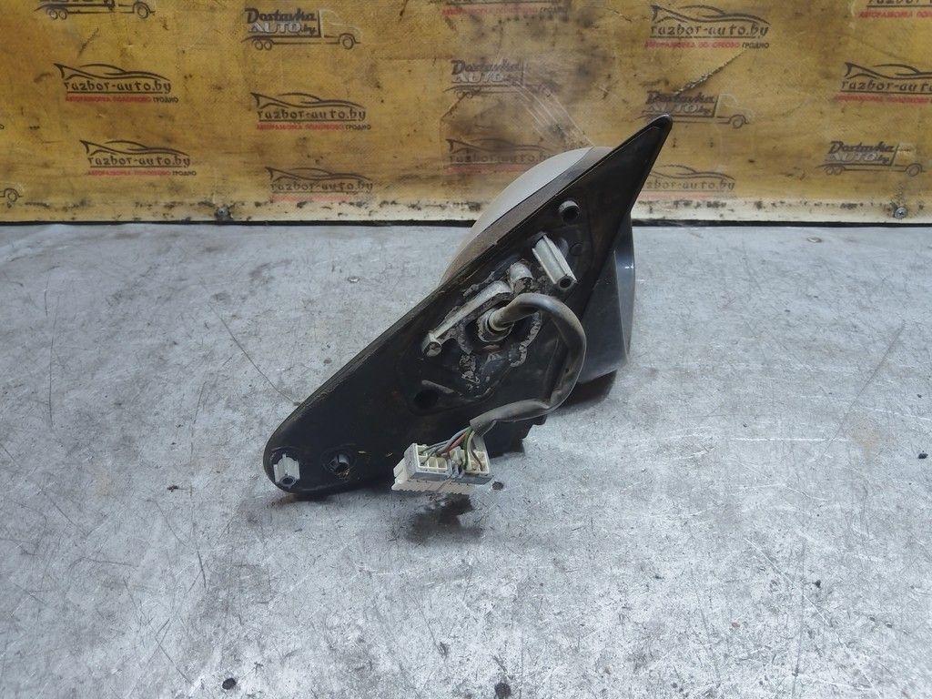 Зеркало наружное правое HIDIZP Peugeot 406 - Фото 2