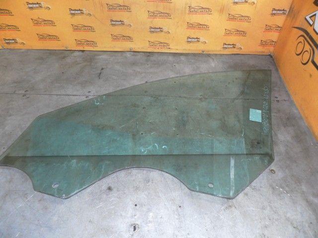 Стекло двери передней правой JV5S36 Opel Insignia - Фото 2