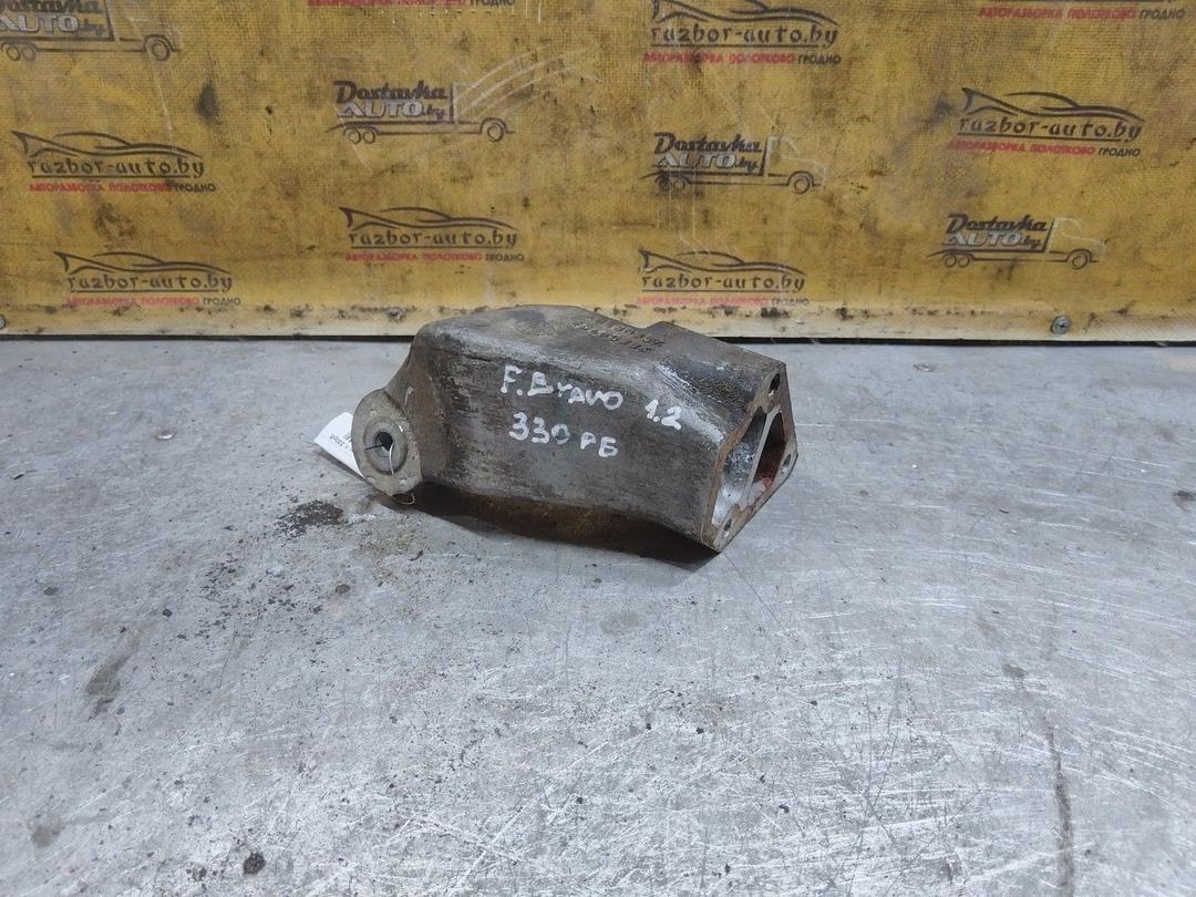 Кронштейн двигателя CQPIR2 Fiat Bravo купить с доставкой