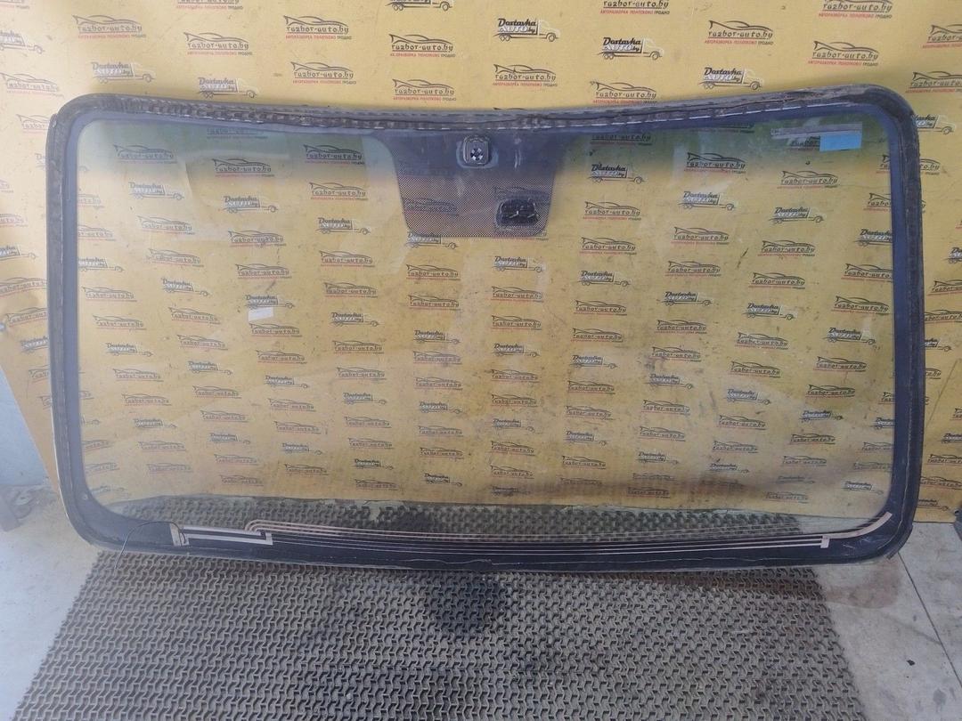 Стекло лобовое I0E1XT Kia Carnival купить на авторазборке