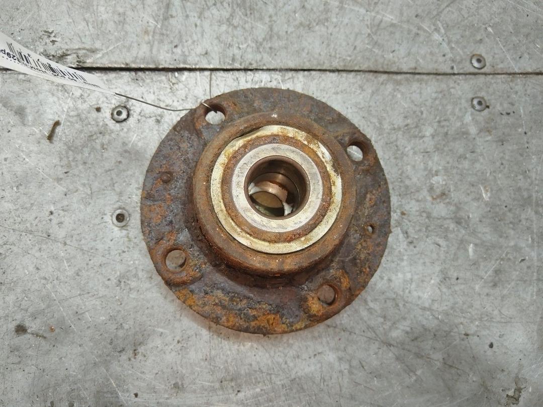 Ступица задняя левая GA18S1 Peugeot 306 - Фото 2