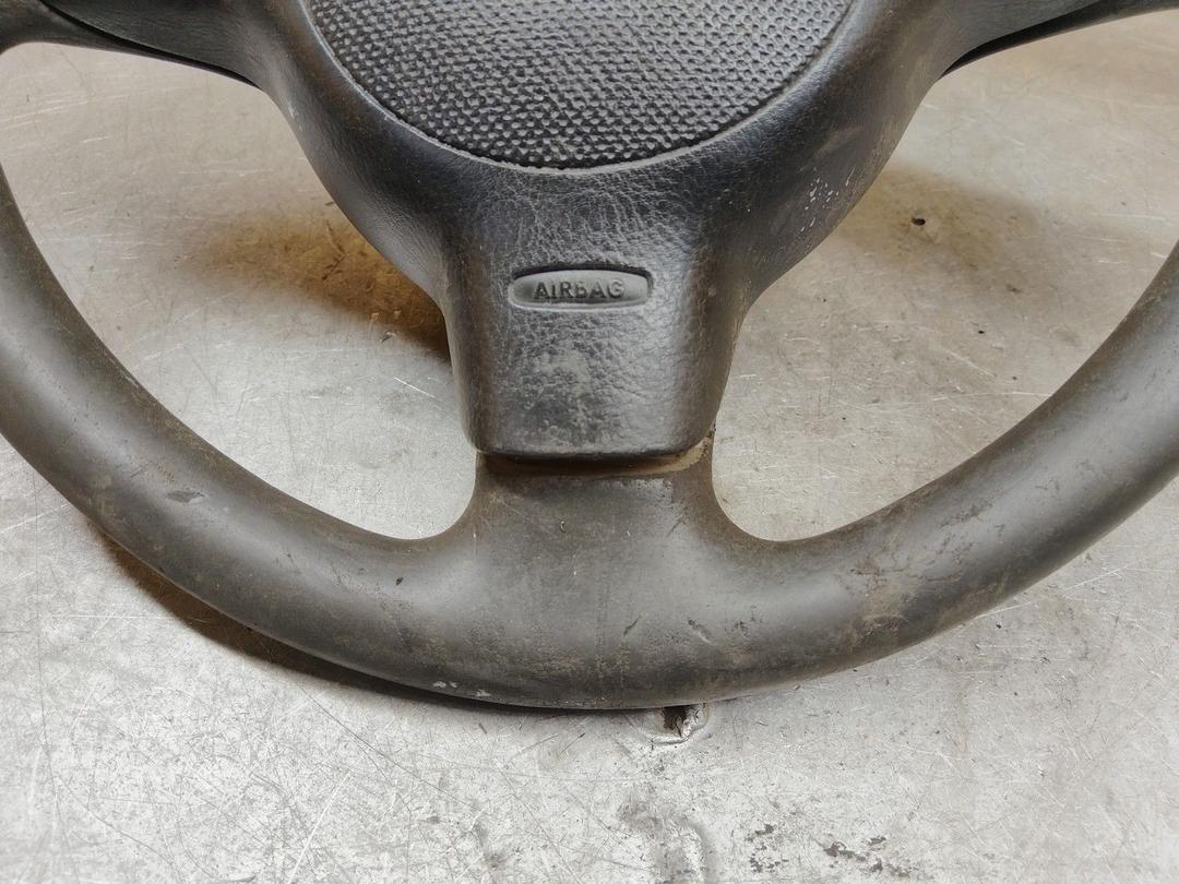 Руль ERD83A Volkswagen Polo купить