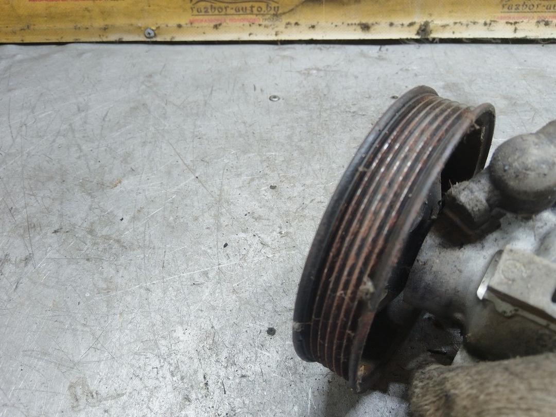 Насос гидроусилителя руля RYF2C8 Daewoo Leganza купить в магазине запчастей бу