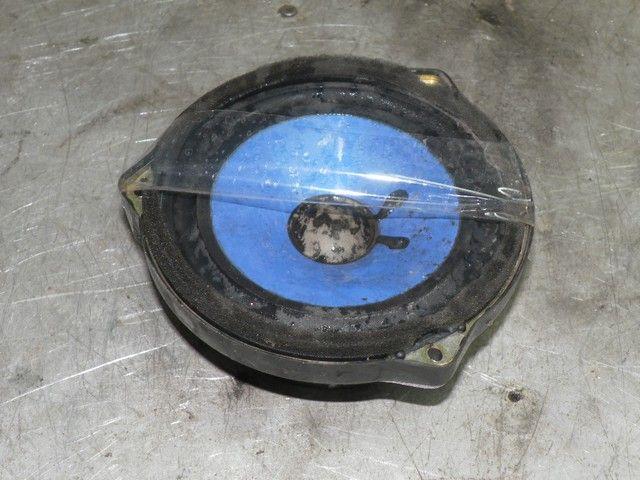 Динамик двери передней правой ZVOE12 Kia Carnival купить