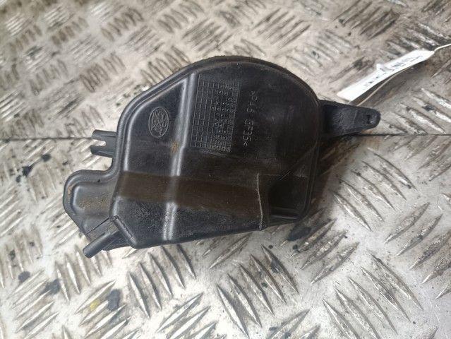 Резонатор воздушного фильтра XJ8F68 Ford Focus - Фото 1