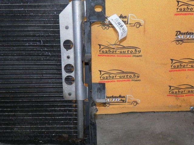 Радиатор кондиционера HT71AF Mercedes A W168 купить с доставкой. Огромный выбор запчастей и марок авто. У нас есть практически все.