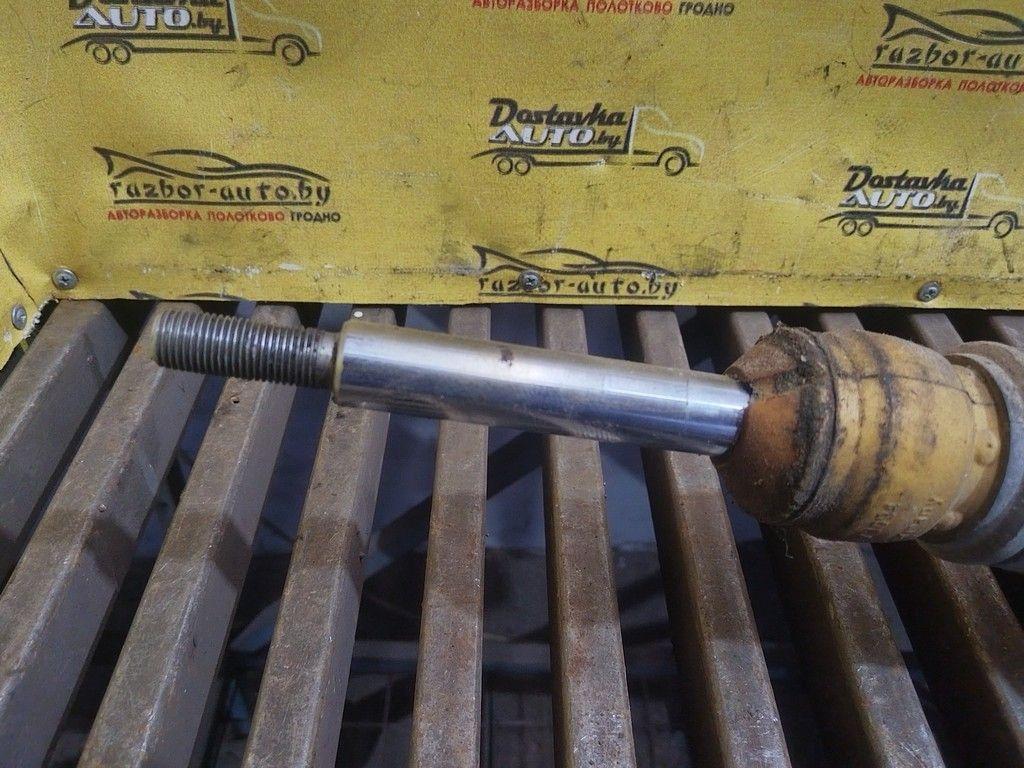 Амортизатор передний левый E8EJK0 Volkswagen Golf - Фото 3