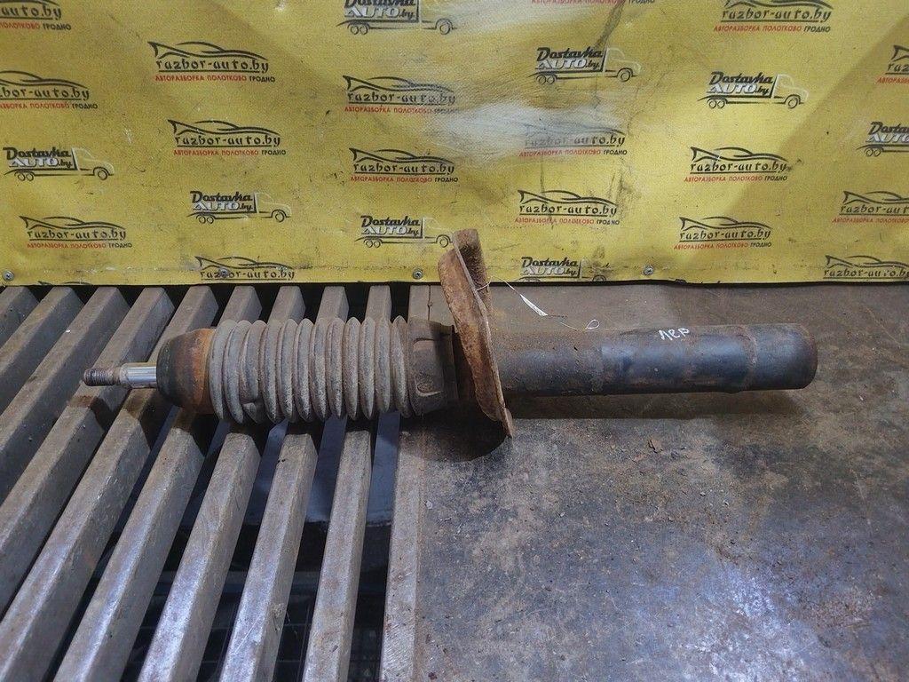 Амортизатор передний левый IS3O31 Peugeot 309 - Фото 1