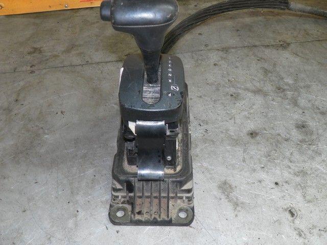 Кулиса O0KCA1 Audi A3 купить на авторазборке