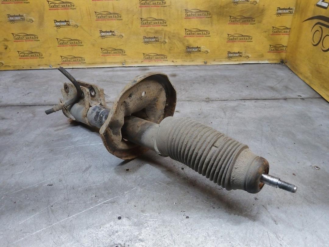 Амортизатор передний правый ON6BPF Hyundai Trajet - Фото 1