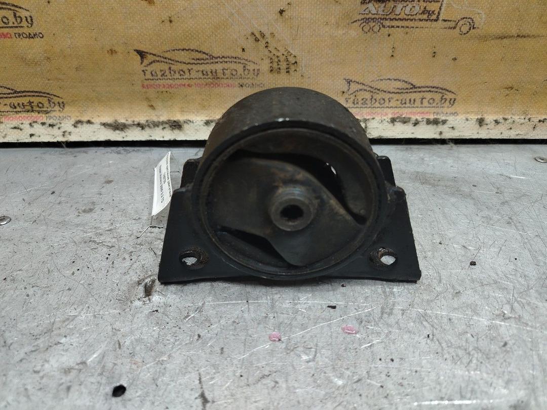Подушка крепления двигателя 7A5723 Nissan Almera - Фото 1