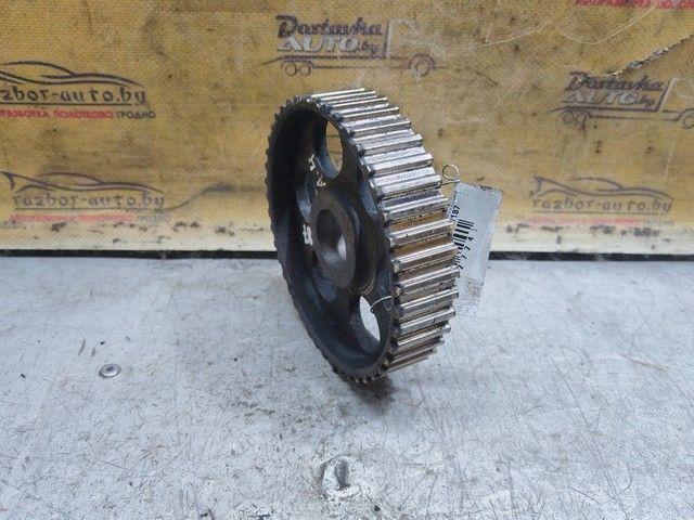 Шкив распредвала EKZ3WC Audi A4 купить