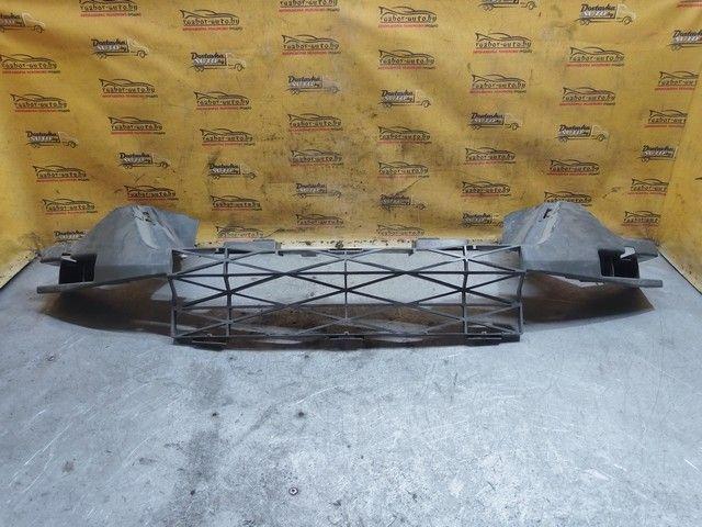 Кронштейн крепления бампера переднего YR1851 Ford C-Max