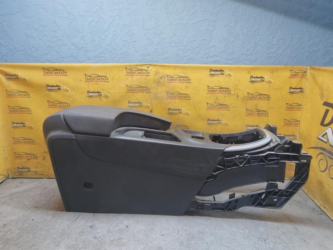 Подлокотник 427UM4 Opel Insignia купить с доставкой. Огромный выбор запчастей и марок авто. У нас есть практически все.