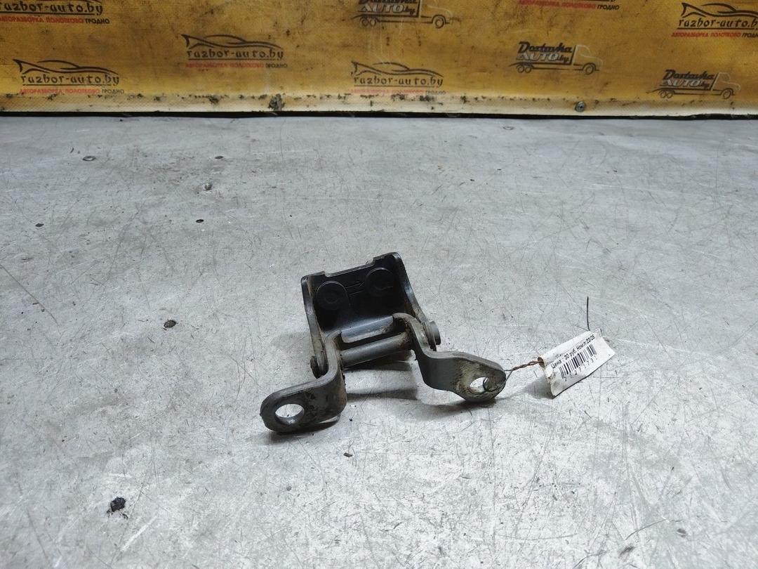 Петля двери задней левой 2KOV79 Honda Accord купить с доставкой