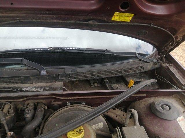 Петля капота BHF0YN Audi 80 купить с доставкой