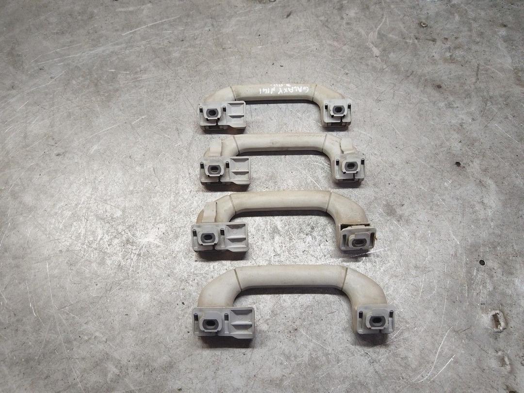 Ручка внутренняя потолочная INBMLU Ford Galaxy купить