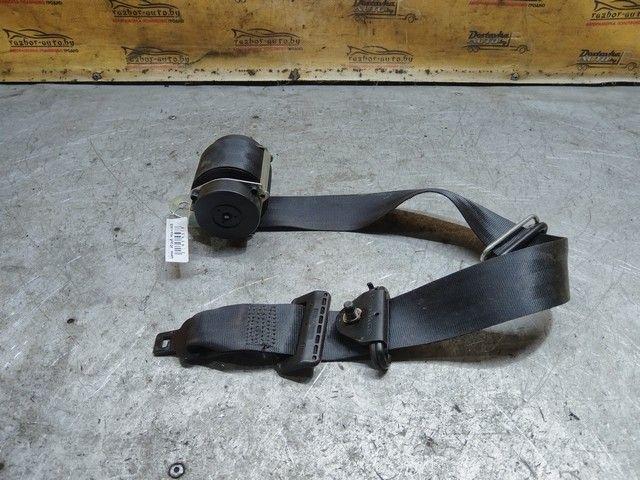 Ремень безопасности задний центральный 11B7IN Ford C-Max купить с доставкой