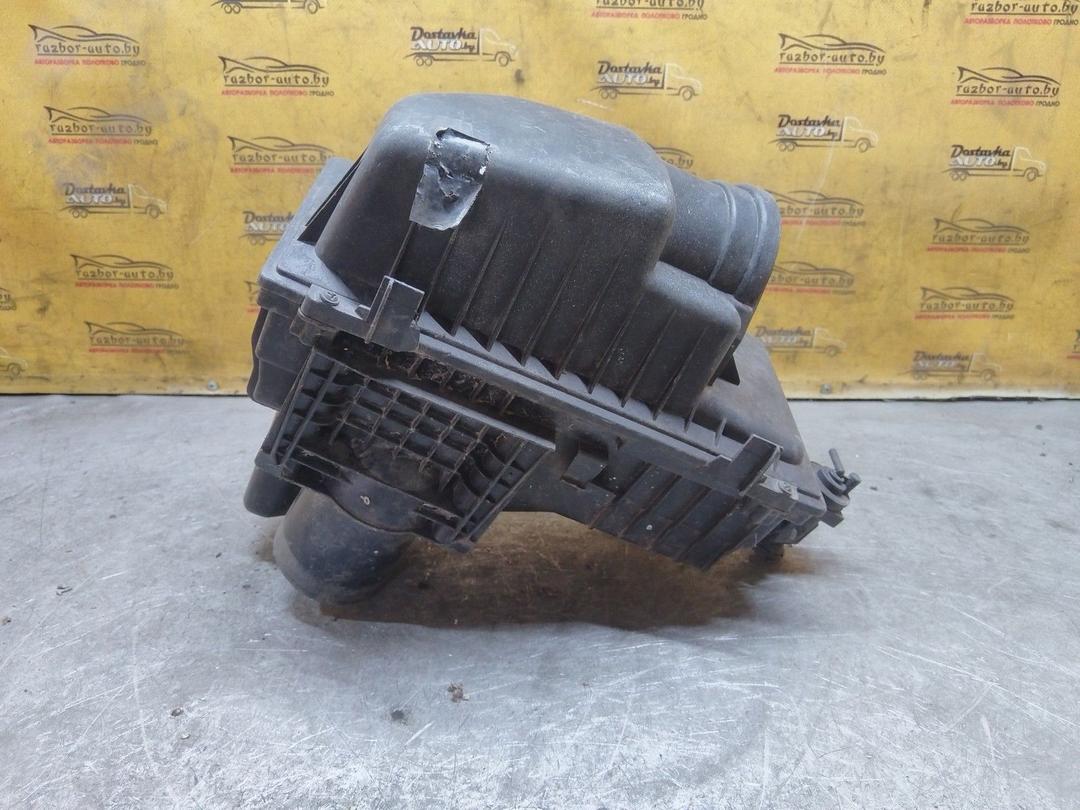 Корпус воздушного фильтра MJQ0IC Fiat Ulysse купить с доставкой