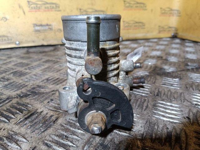 Заслонка дроссельная 6V1BIM Kia Shuma купить с доставкой. Огромный выбор запчастей и марок авто. У нас есть практически все.