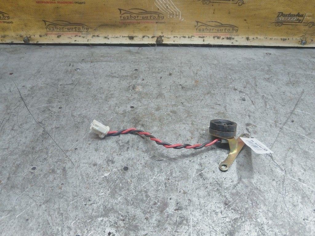 Динамик высокочастотный (пищалка) T9K13L Toyota Corolla - Фото 2