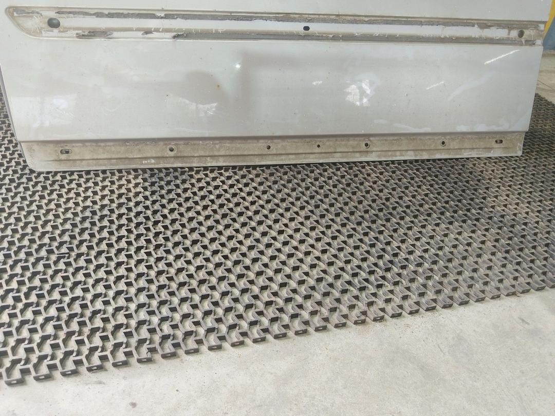 Дверь передняя левая 74PP5C Volvo S40 купить