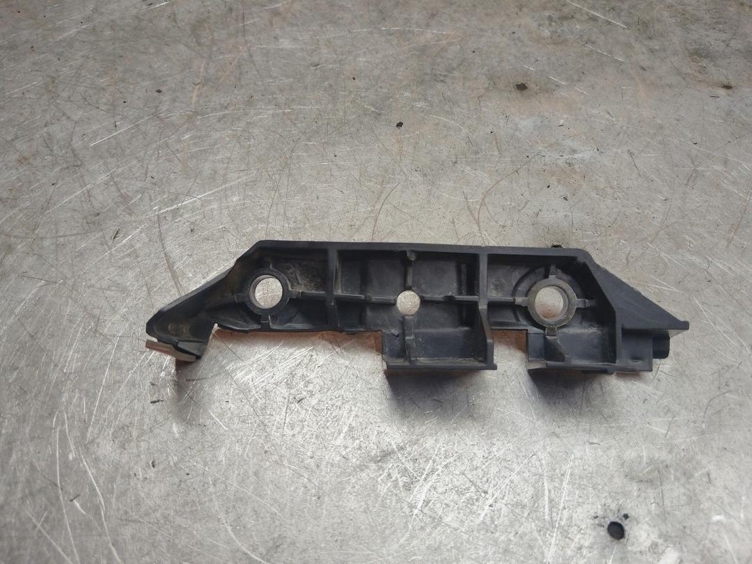 Кронштейн крепления бампера переднего K8N911 Ford Fusion - Фото 3