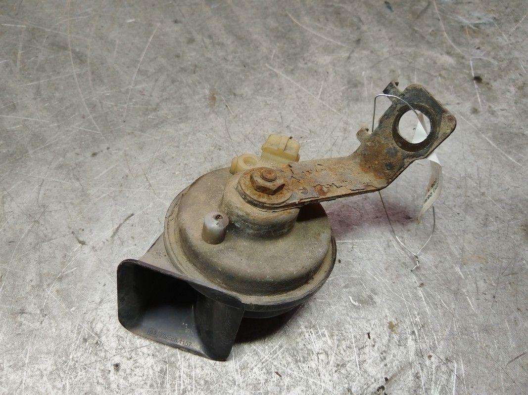 Сигнал (клаксон) 06RLZJ Citroen C4 купить