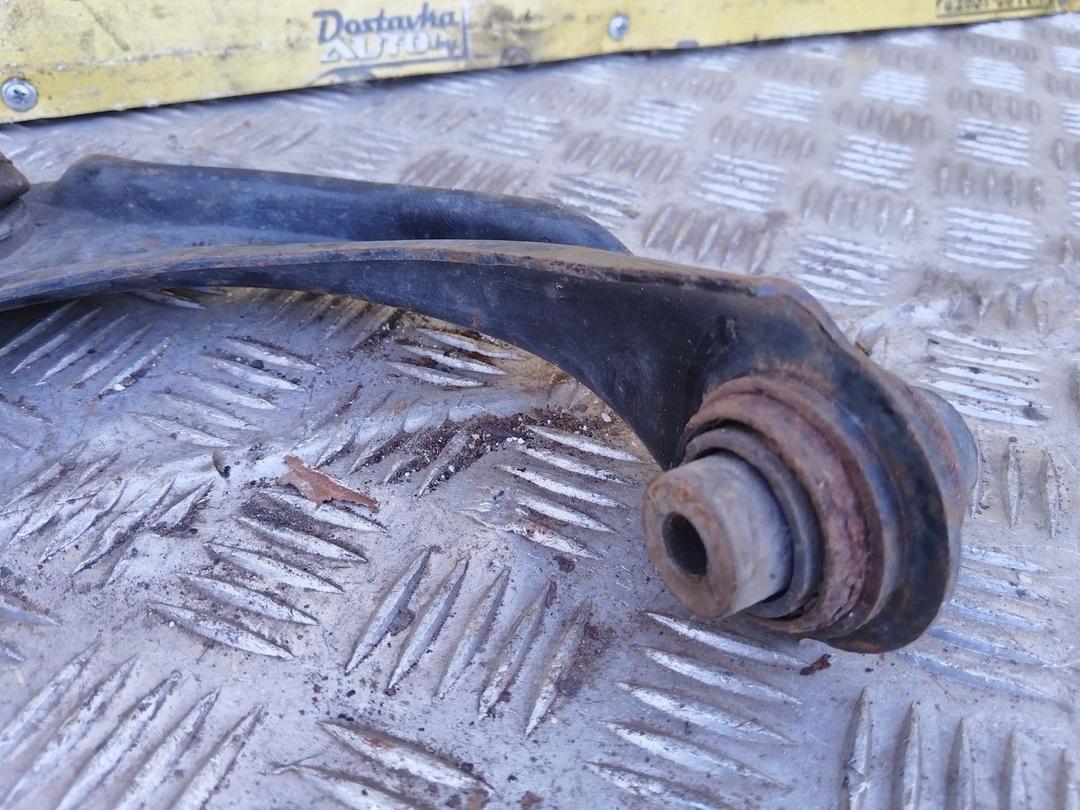 Рычаг передний правый L46AG7 Honda Accord купить в магазине запчастей бу