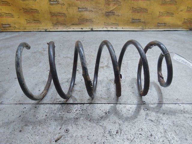 Пружина передняя 1O73I6 Volvo S60 купить с доставкой