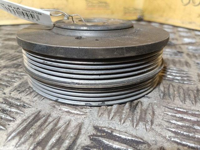 Шкив коленвала WWQ934 Audi A4 купить