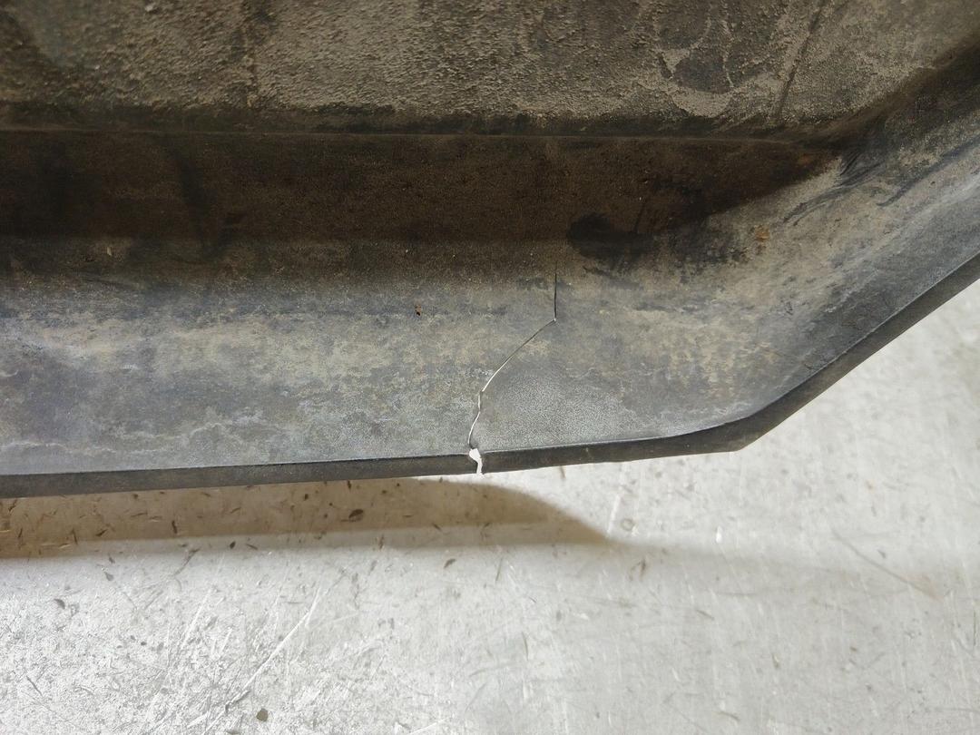 Дождевик 6291GC Audi 100 купить в магазине запчастей бу